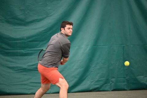 Our Place Cross River Open