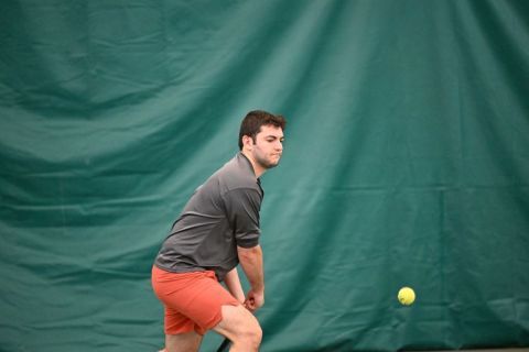 Our Place Cross River Open