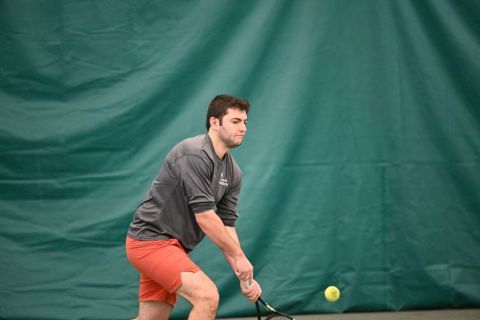 Our Place Cross River Open