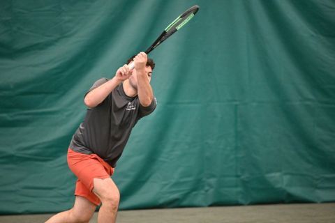 Our Place Cross River Open