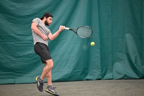 Our Place Cross River Open