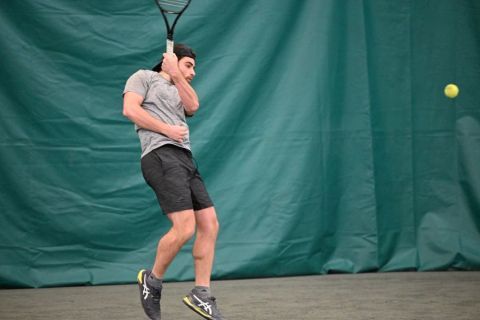 Our Place Cross River Open