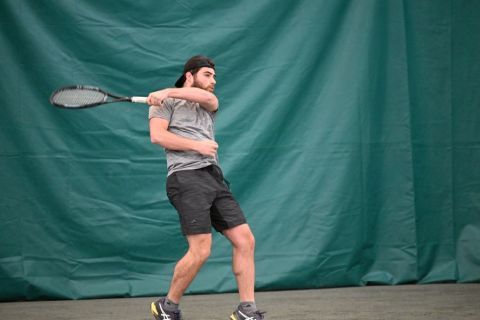 Our Place Cross River Open