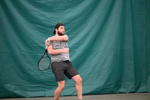 Our Place Cross River Open