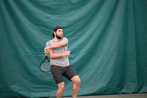 Our Place Cross River Open