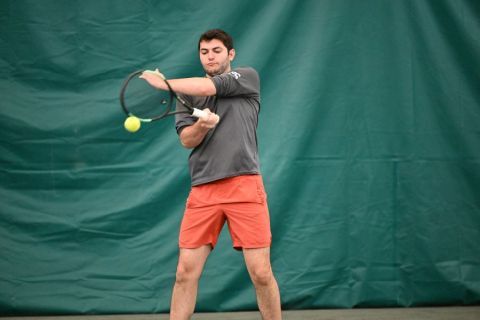 Our Place Cross River Open