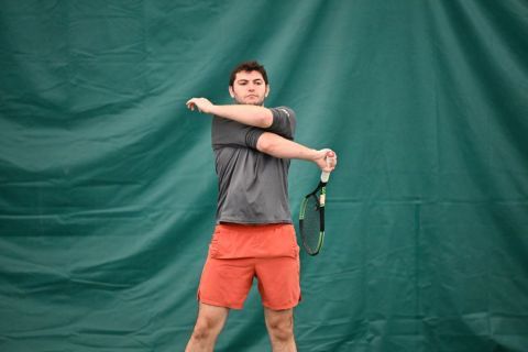 Our Place Cross River Open