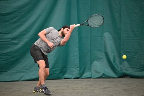 Our Place Cross River Open