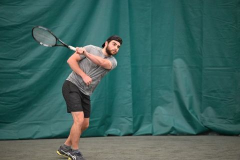 Our Place Cross River Open