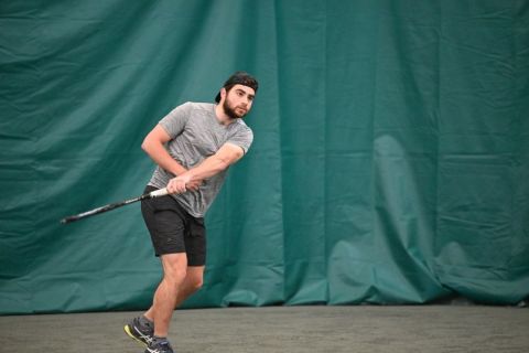 Our Place Cross River Open