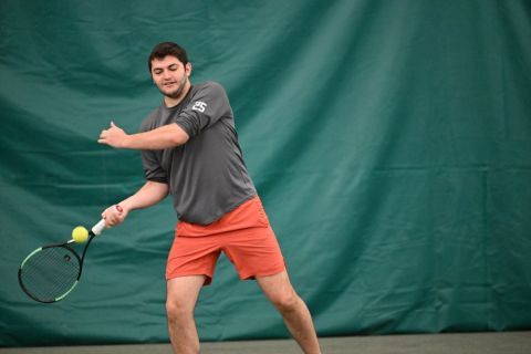 Our Place Cross River Open