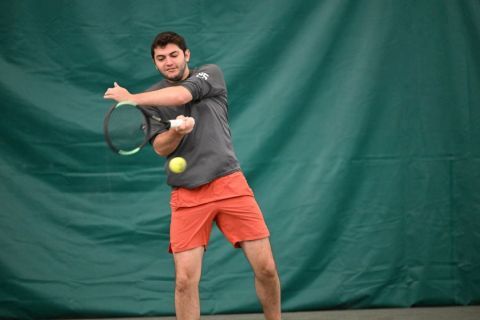 Our Place Cross River Open