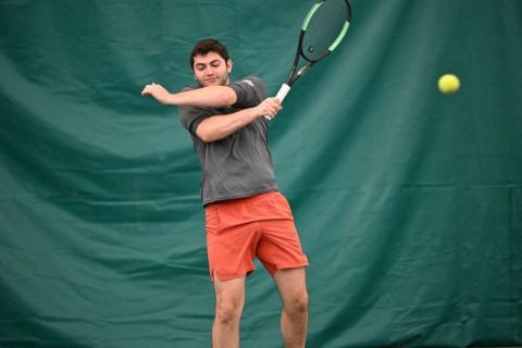 Our Place Cross River Open