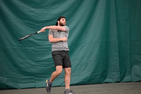 Our Place Cross River Open