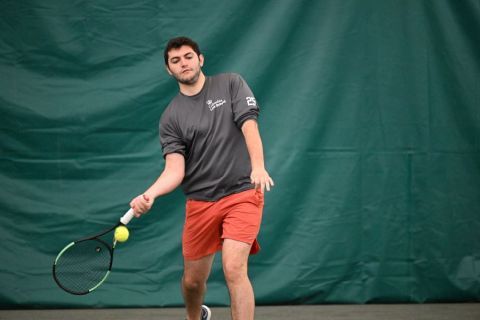 Our Place Cross River Open