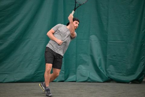 Our Place Cross River Open