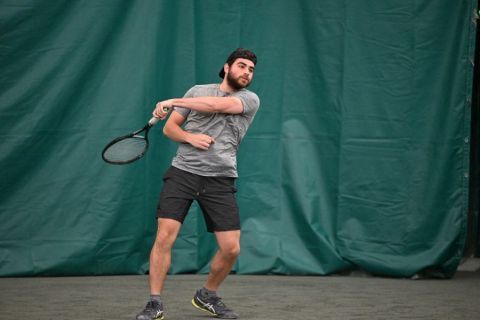 Our Place Cross River Open