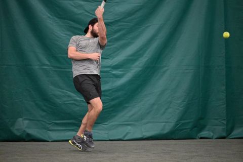 Our Place Cross River Open