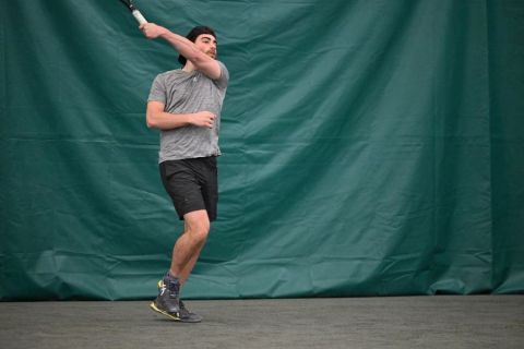 Our Place Cross River Open