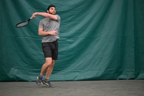 Our Place Cross River Open