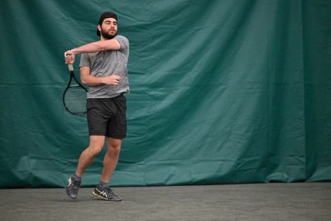 Our Place Cross River Open