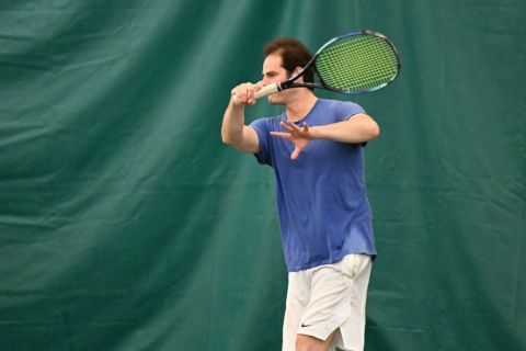 Our Place Cross River Open