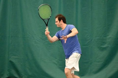 Our Place Cross River Open