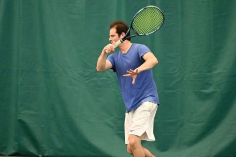 Our Place Cross River Open