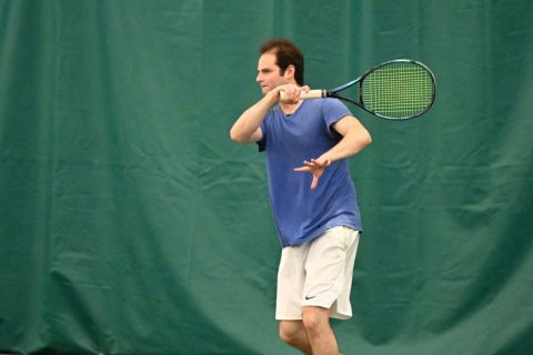 Our Place Cross River Open