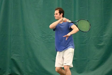 Our Place Cross River Open