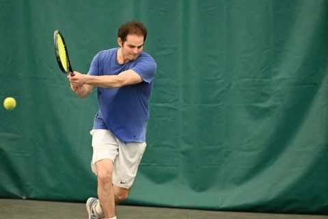 Our Place Cross River Open