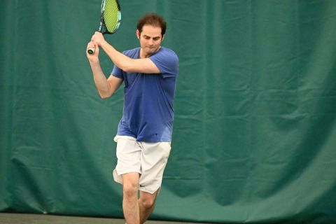 Our Place Cross River Open