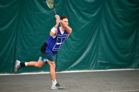 Our Place Cross River Open