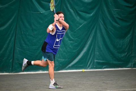 Our Place Cross River Open