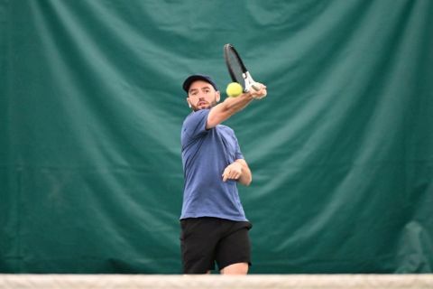 Our Place Cross River Open