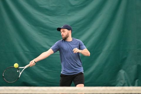 Our Place Cross River Open