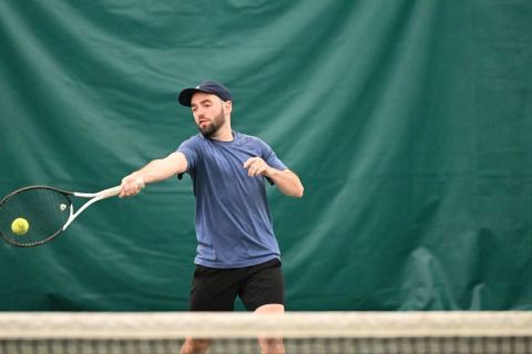 Our Place Cross River Open