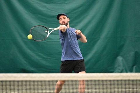 Our Place Cross River Open