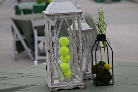 Our Place Cross River Open