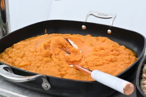 Our Place Cross River Open