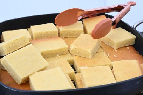 Our Place Cross River Open