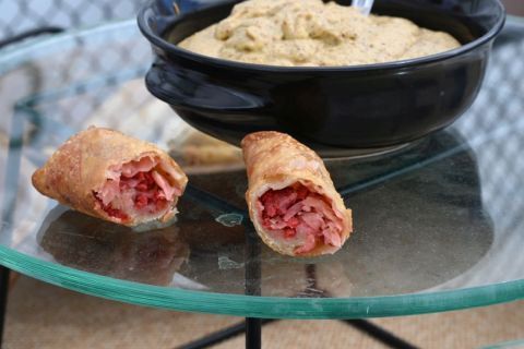 Our Place Cross River Open