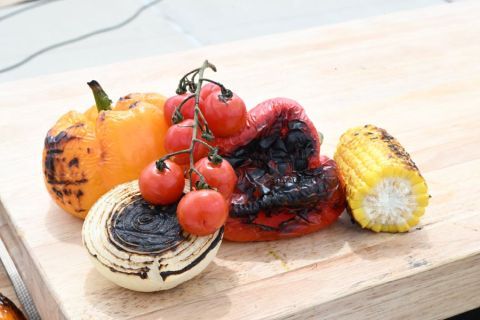 Our Place Cross River Open