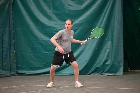 Our Place Cross River Open