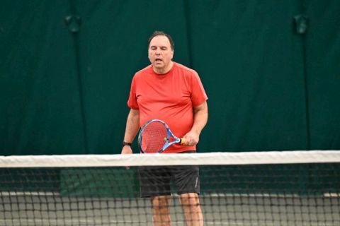 Our Place Cross River Open