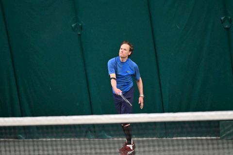 Our Place Cross River Open