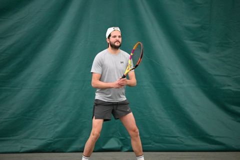 Our Place Cross River Open