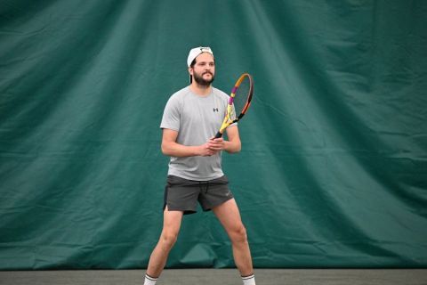 Our Place Cross River Open