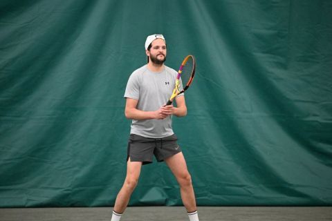 Our Place Cross River Open