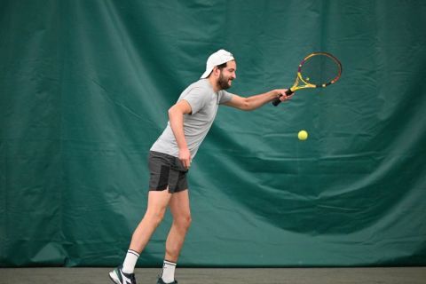 Our Place Cross River Open